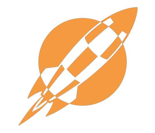 Qurvocapital